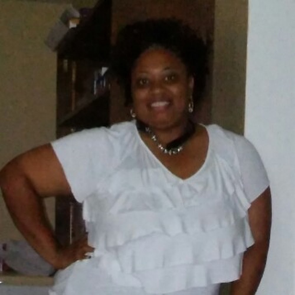 Meet your Posher, Chimetria